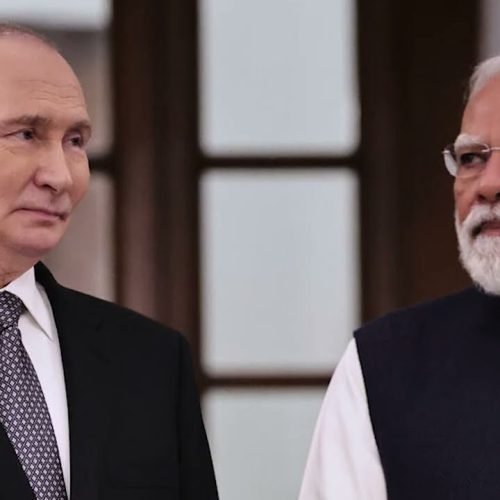 Boletim diário 03 – 18 de dezembro/2025