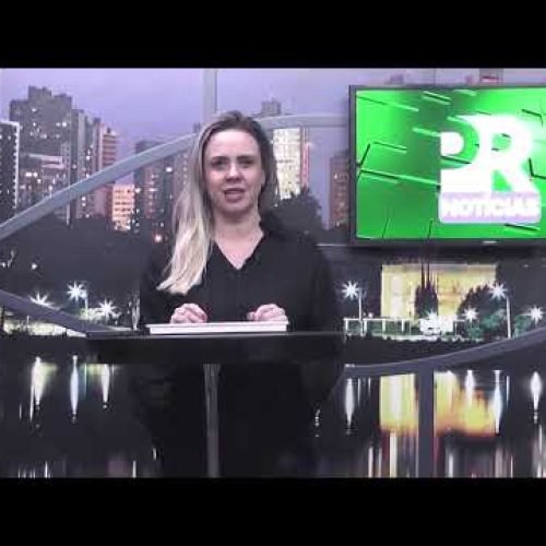 Boletim diário 02 – 19 de dezembro/2025