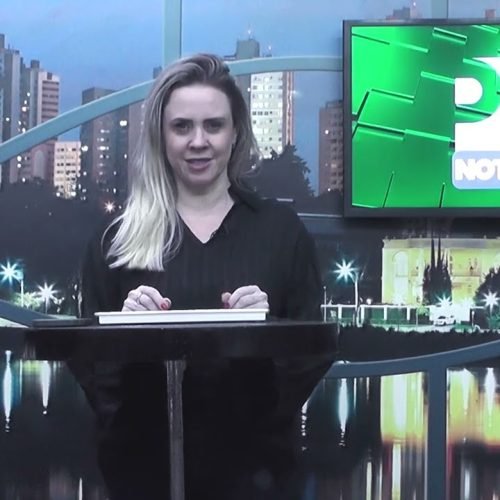 Boletim diário 01 – 20 de dezembro/2025