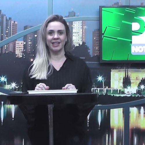 Boletim diário 02 – 20 de dezembro/2025