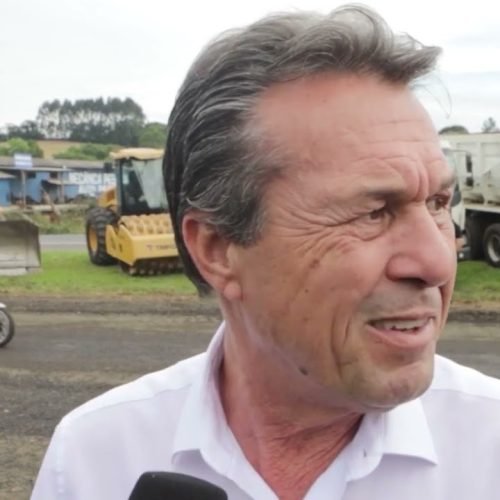 Boletim diário 01 – 21 de dezembro/2025