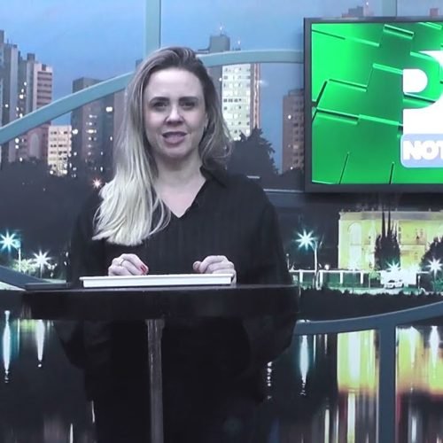 Boletim diário 03 – 21 de dezembro/2025