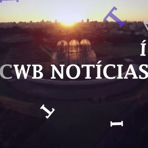 Boletim diário 02 – 22 de dezembro/2025