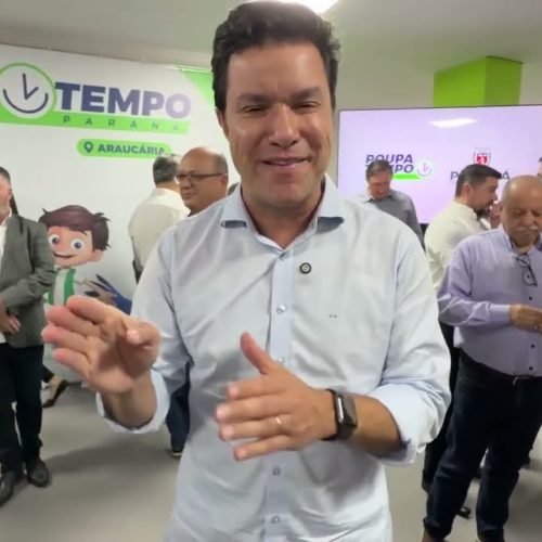 Boletim diário 01 – 23 de dezembro/2025