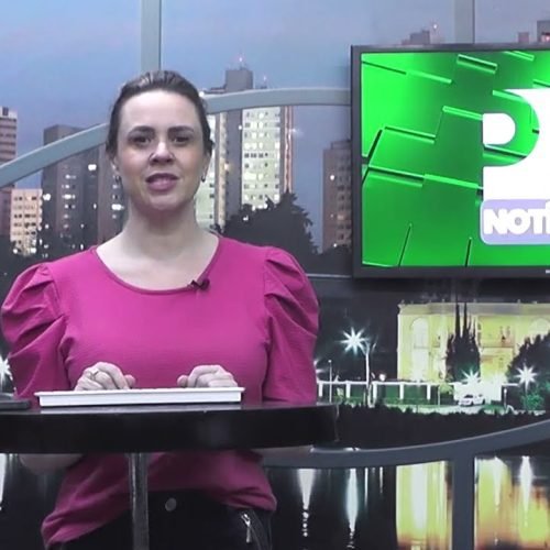 Boletim diário 02 – 23 de dezembro/2025