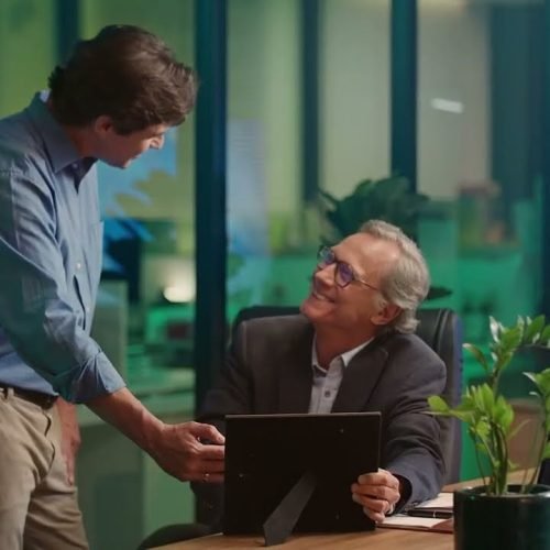 Boletim diário 01 – 24 de dezembro/2025