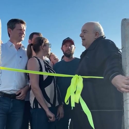 Boletim diário 02 – 25 de dezembro/2025