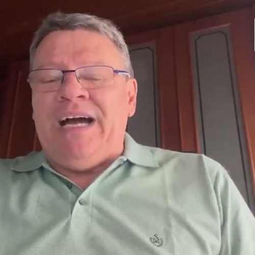 Boletim diário 03 – 25 de dezembro/2025