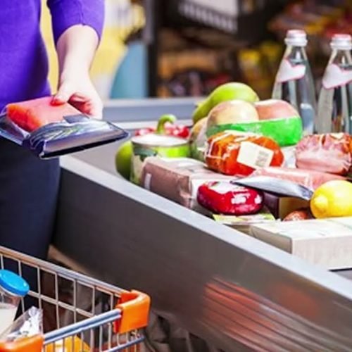 Boletim diário 01 – 25 de dezembro/2025