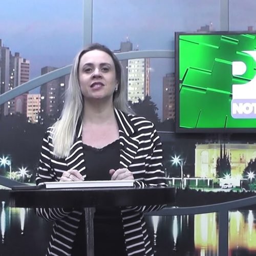 Boletim diário 02 – 26 de dezembro/2025