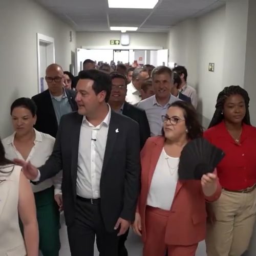 Boletim diário 03 – 26 de dezembro/2025