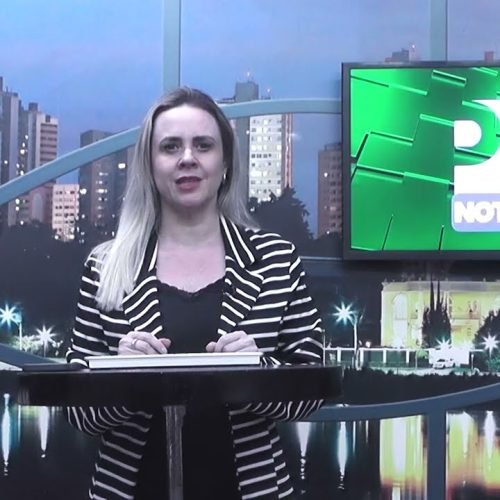 Boletim diário 01 – 27 de dezembro/2025