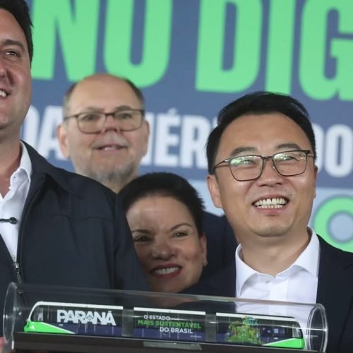 Boletim diário 02 – 28 de dezembro/2025