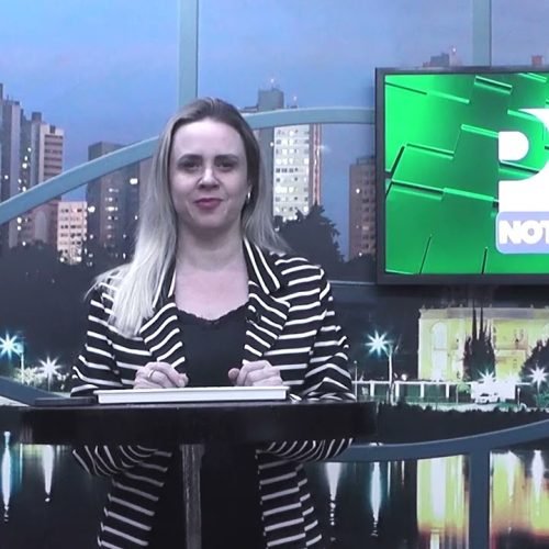 Boletim diário 03 – 28 de dezembro/2025