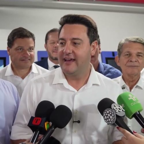 Boletim diário 01 – 29 de dezembro/2025