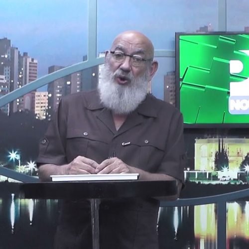 Boletim diário 02 – 29 de dezembro/2025