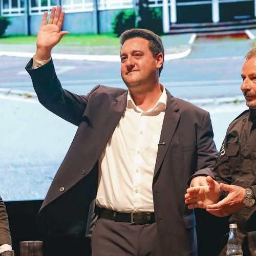 Boletim diário 02 – 30 de dezembro/2025