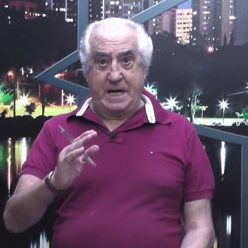 Boletim diário 03 – 30 de dezembro/2025