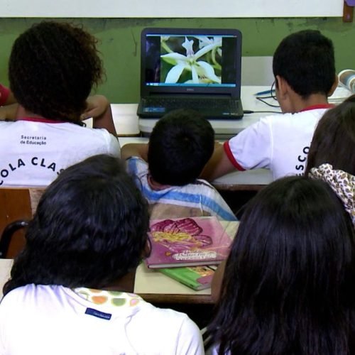 TV Brasil: racismo na escola é tema do Caminhos da Reportagem