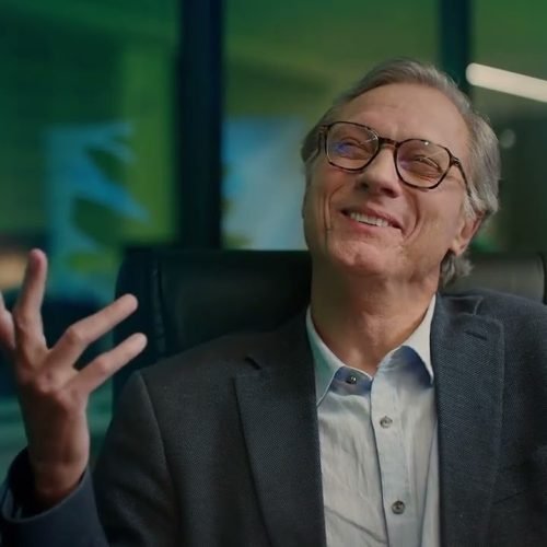 Boletim diário 02 – 28 de janeiro/2026