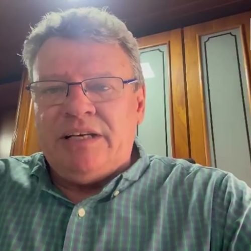 Matéria Jornal Impacto – 22 de janeiro/2026