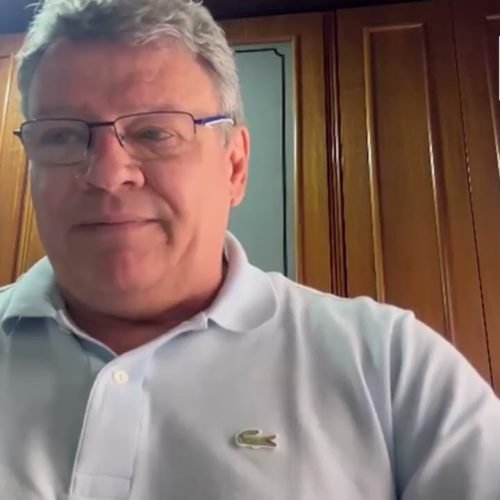 Matéria Jornal Impacto – 24 de janeiro/2026