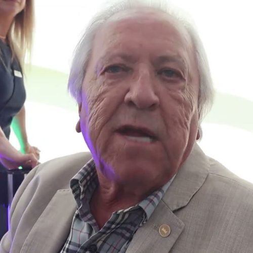 Matéria Nestor Baptista – 24 de janeiro/2026