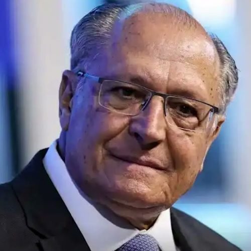 Boletim diário 01 – 29 de janeiro/2026