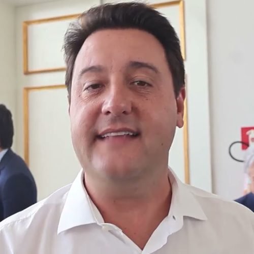 Matéria 01  Ratinho Jr – 29 de janeiro/2026