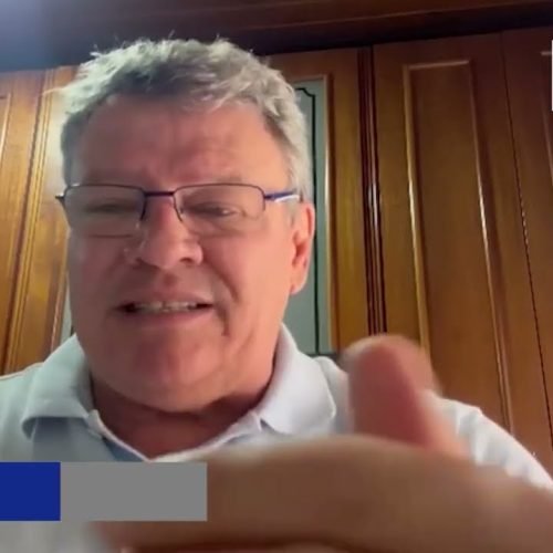 Boletim diário 03 – 29 de janeiro/2026