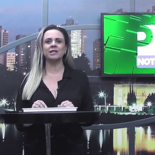 Boletim diário 01 – 30 de janeiro/2026