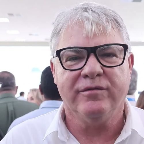 Matéria Altamir Sanson – 31 de janeiro/2026