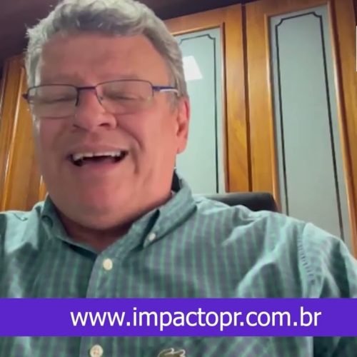 Matéria Jornal Impacto – 30 de janeiro/2026