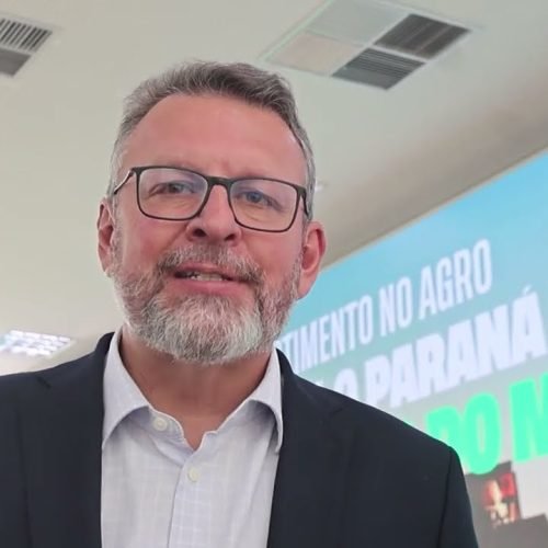 Matéria Wilson Bley Lipski – 02 de fevereiro/2026