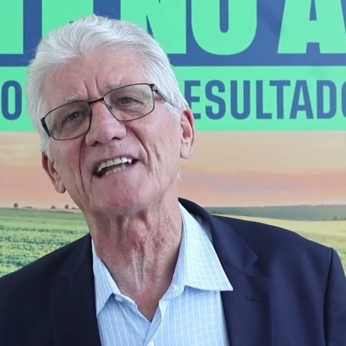 Matéria Norberto Ortigara – 02 de fevereiro/2026