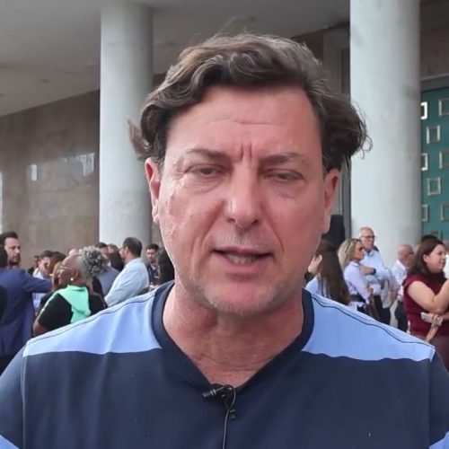 Matéria Anibelli Neto – 04 de fevereiro/2026