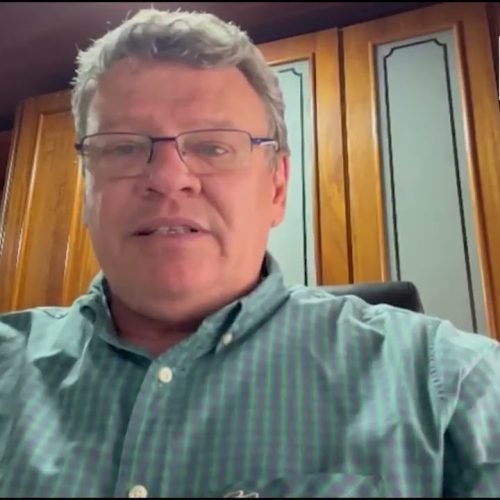 Matéria Jornal Impacto – 05 de fevereiro/2026