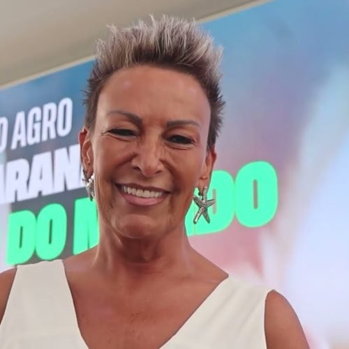 Matéria Cloara Pinheiro – 06 de fevereiro/2026