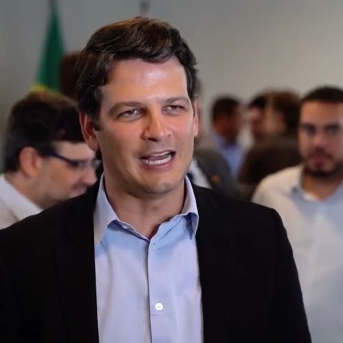 Matéria Eduardo Pimentel – 09 de fevereiro/2026