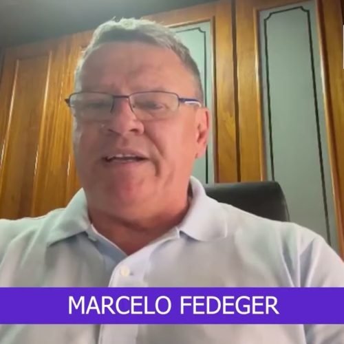 Matéria Jornal Impacto – 09 de fevereiro/2026