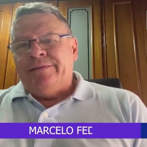 Matéria Jornal Impacto – 10 de fevereiro/2026