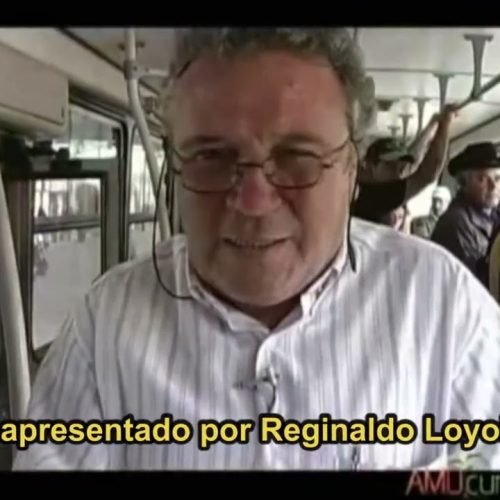 Matéria Projeto Ônibus – 11 de fevereiro/2026