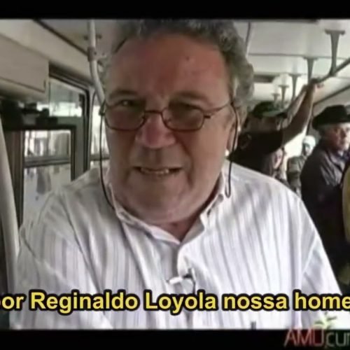 Matéria Projeto Ônibus – 13 de fevereiro/2026