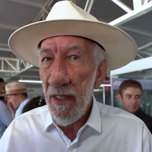 Matéria Darci Piana – 14 de fevereiro/2026