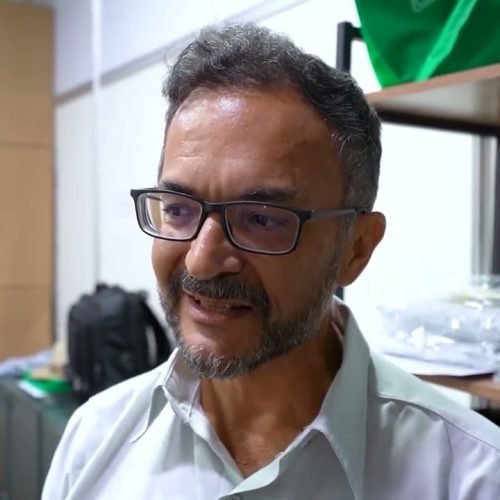 Matéria Heraldo Neves – 15 de fevereiro/2026