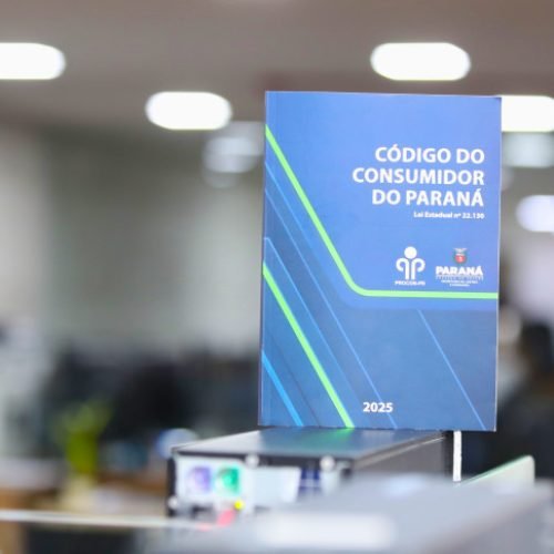 Assembleia Legislativa do Paraná | ALEP | Notícias > Projetos de lei em tramitação na Assembleia ampliam a defesa do consumidor no Paraná