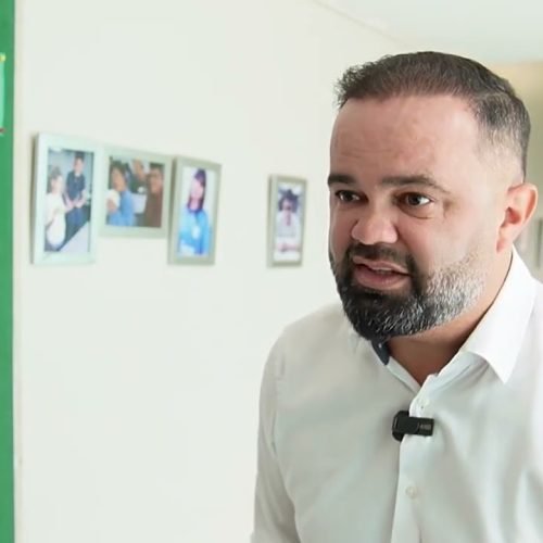 Matéria Roni Miranda – 18 de fevereiro/2026