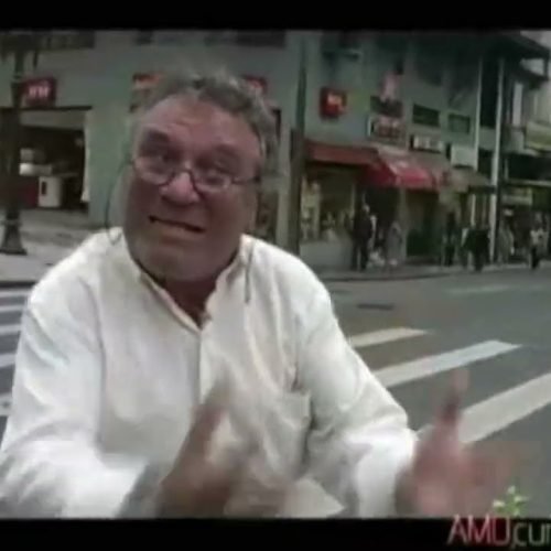 Matéria Projeto Trânsito – 20 de fevereiro/2026