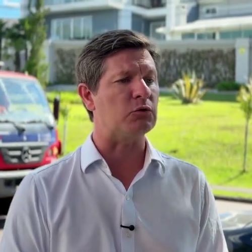 Matéria Santin Roveda – 20 de fevereiro/2026