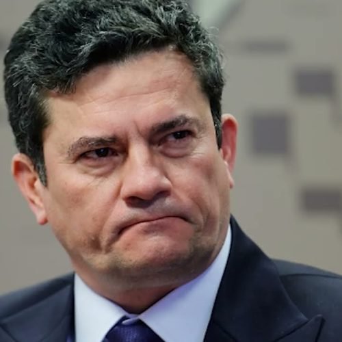 Boletim diário 02 – 19 de fevereiro/2026